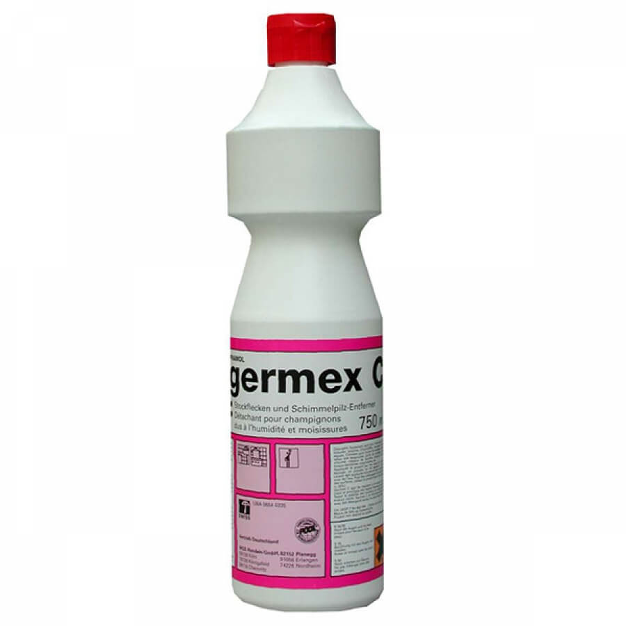 Germex C