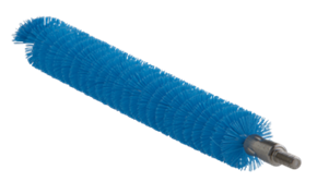 Ерш, используемый с гибкими ручками, Ø20 мм, 200 мм, средний ворс