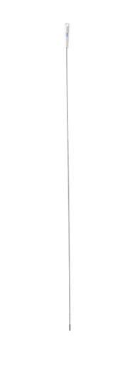 Гибкая ручка из нержавеющей стали, Ø5 мм, 755 мм