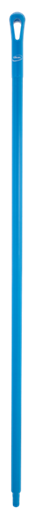 Ультра гигиеническая ручка, Ø34 мм, 1500 мм