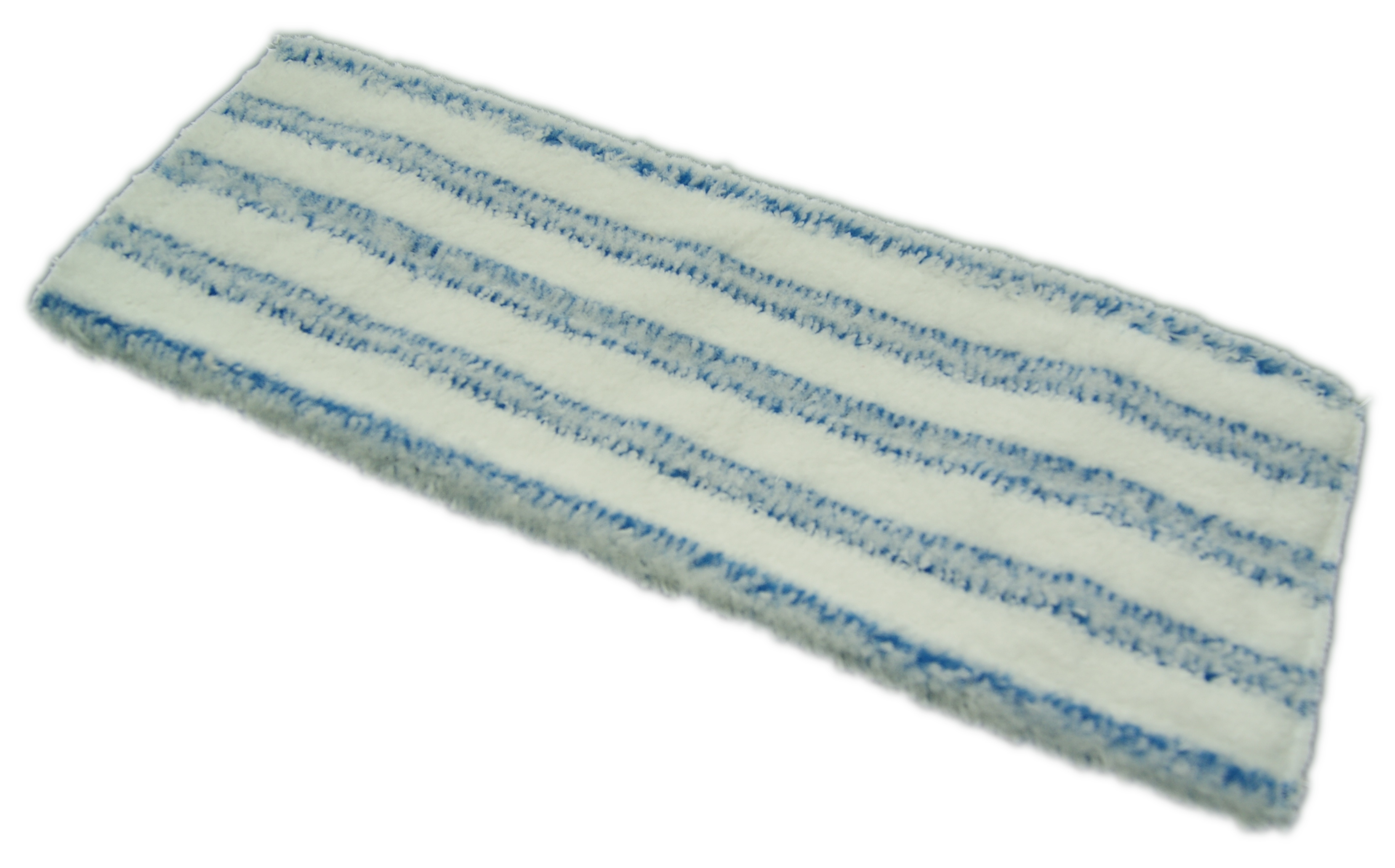 Микроволоконный моп с полосами скольжения «ЭКОНОМ»