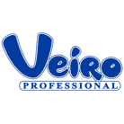 Диспенсеры и держатели фирмы Veiro
