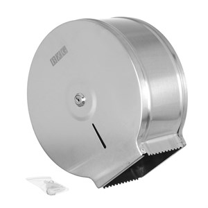 BXG PD-5005А — диспенсер для туалетной бумаги