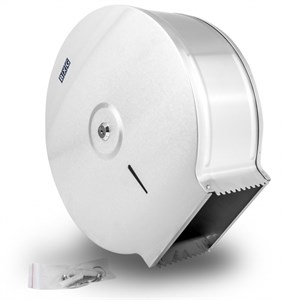 BXG PD-5004А — диспенсер для туалетной бумаги