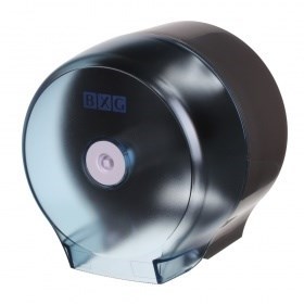 BXG-PD-8127С — диспенсер туалетной бумаги